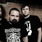 Napalm Death va aborda un mix de stiluri pe noul album