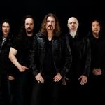 Dream Theater vor intra in studio in februarie