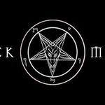 10 Semnificatii Ale Numelor de Scena din Black Metal