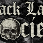 Top 10 Piese Black Label Society