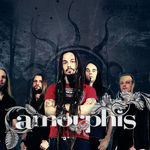 Amorphis va scoate un nou album in Septembrie