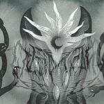 Noul album Leviathan, 'Scar Sighted' este disponibil la streaming
