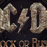 AC/DC - videoclip nou pentru piesa 'Rock The Blues Away'