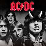 Volumul 'AC/DC FAQ' va fi lansat luna aceasta