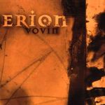 Albumul zilei - Therion - Vovin