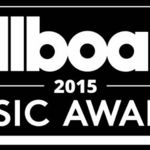 AC/DC si... Lorde nominalizati pentru Billboard Rock Awards