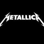 Metallica: demo-ul No Life `Til Leather se lanseaza oficial pe caseta audio