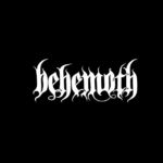 Behemoth, etalon pentru metalul extrem european