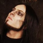 Frost de la Satyricon a vorbit despre ce inseamna a fi original in muzica (video)