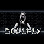 Viitorul album Soulfly va fi influentat de soundul Behemoth