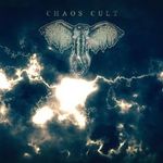 Chaos Cult au lansat un lyric video pentru piesa 'Pillars'