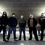 Dew-Scented va lansa albumul 'Intermination' in ziua in care urca pe scena la Metalhead Meeting