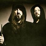 Rotting Christ a intrat in studio pentru un nou album