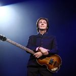 Paul McCartney e de parere ca Oasis ar trebui sa se reuneasca