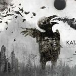 Albumul zilei - Katatonia - Dead End Kings