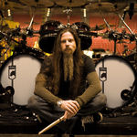 Chris Adler ar putea sa plece cu Megadeth in turneu