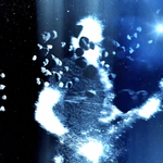 Satriani a scos un clip pentru 'Shockwave Supernova'