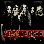 Akral Necrosis - Jurnal de turneu