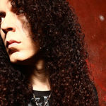 Marty Friedman s-ar intoarce in Megadeth