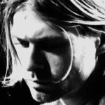 Cat costa casa in care a copilarit Kurt Cobain?