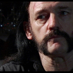 Lemmy: 'Nu mai pot' - inca un concert oprit dupa 3 piese