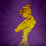 David Gilmour a lansat un clip animat pentru 'The Girl in the Yellow Dress'