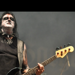 Basistul Gorgoroth a decedat