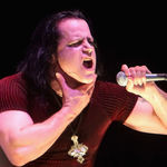 Glenn Danzig ar putea avea probleme serioase in urma incidentului cu fanul batut