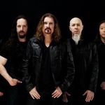 Dream Theater se pregateste de un album concept?