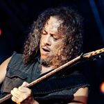 Kirk Hammett a declarat ca, cel mai sigur, in 2016 vom avea noul album Metallica
