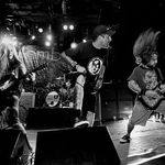 Children of Bodom si Lamb of God au anulat un concert din motive de securitate