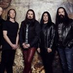Dream Theater a lansat trailer-ul pentru viitorul album, 'The Astonishing'