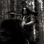 Abbath a facut disponibil online albumul de debut