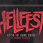 Hellfest ar putea sa piarda fondurile oferite de Guvernul Francez