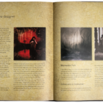 Opeth vor publica o carte cu fotografii