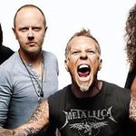 Managerul trupei Metallica este suparat pe Youtube