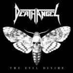 Formatia Death Angel a lansat piesa 'Hatred United, United Hate'