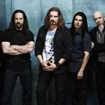 Formatia Dream Theater a lansat un nou videoclip, Our New World