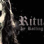 Rotting Christ au lansat un lyric videoclip pentru piesa 'The Four Horsemen'