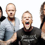 Metallica vor lansa un album nou