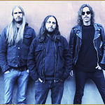 Opeth au lansat prima piesa de pe noul album, 'Sorceress'