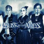 Am descoperit Bliss In The Abyss intr-un album fermecator si aromat  (cronica si interviu)