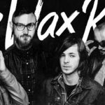 The Wax Road lanseaza albumul de debut 'Rambler In The Dark' pe 1 decembrie