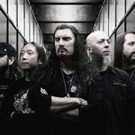 Dream Theater vor canta intregul album 'Images And Words' in turneul aniversar din Europa