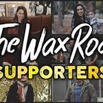 Fanii The Wax Road asteapta cu nerabdare noile concerte