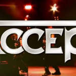 Accept au lansat un trailer pentru 'Restless And Live'