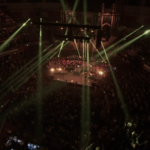Bring Me The Horizon au lansat un nou clip de pe 'Live at the Royal Albert Hall'