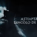 Bucovina au lansat un teaser pentru clipul piesei 'Asteapta-ma dincolo (de moarte)'