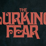Tomas Lindberg si Adrian Erlandsson de la At The Gates lanseaza un nou proiect: The Lurking Fear