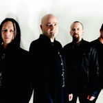 Disturbed au lansat un clip live pentru 'Immortalized'